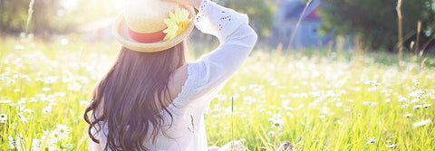 10 consejos para desestresarse naturalmente durante las vacaciones