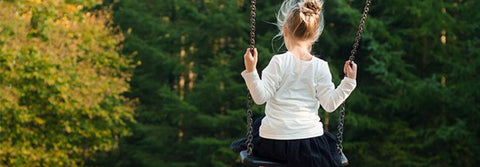 Ansiedad, fatiga, deficiencias: preserva la salud de tu hijo al inicio del año escolar