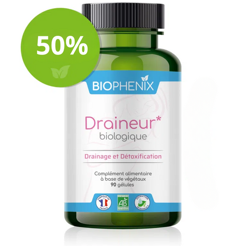 DRAINEUR