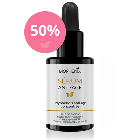 SERUM ANTIEDAD