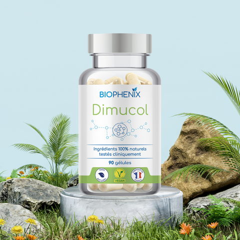 DIMUCOL