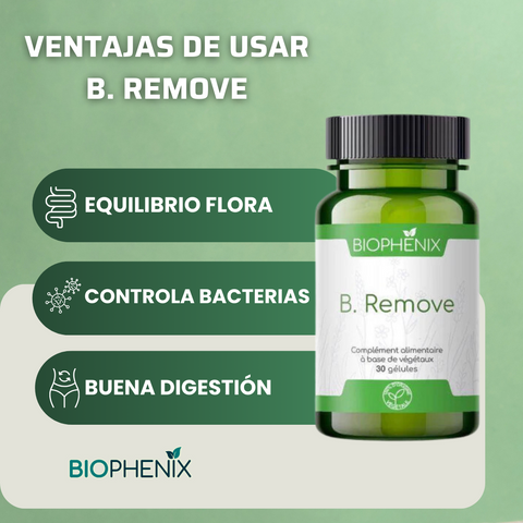 B. REMOVE