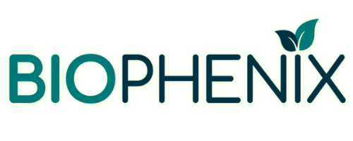 Biophenix España