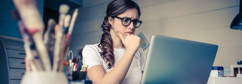 Lucha contra la ansiedad, ¿y si la solución está en la naturaleza?