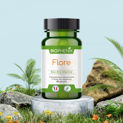 FLORA
