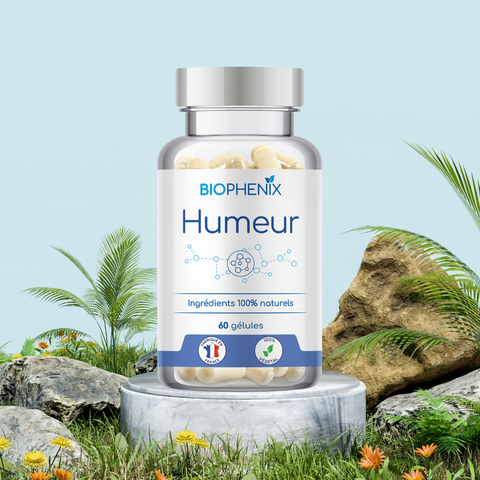 HUMEUR