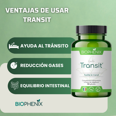 TRANSIT
